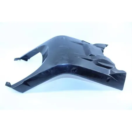 Sabot YAMAHA CW 50 BWS 2013 - 2018