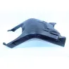 Sabot YAMAHA CW 50 BWS 2013 - 2018 Sabot YAMAHA CW 50 BWS 2013 - 2018