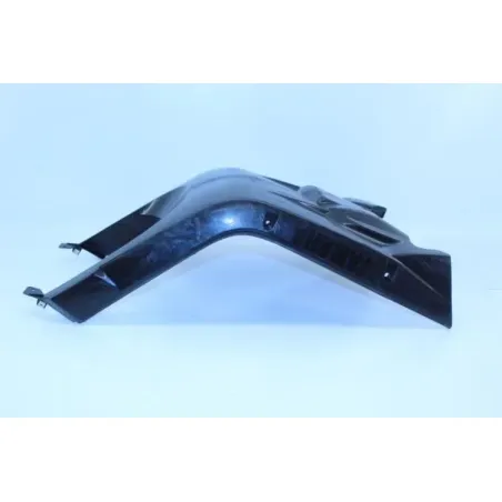 Sabot YAMAHA CW 50 BWS 2013 - 2018