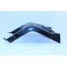 Sabot YAMAHA CW 50 BWS 2013 - 2018 Sabot YAMAHA CW 50 BWS 2013 - 2018