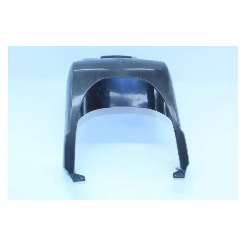 Sabot YAMAHA CW 50 BWS 2013 - 2018