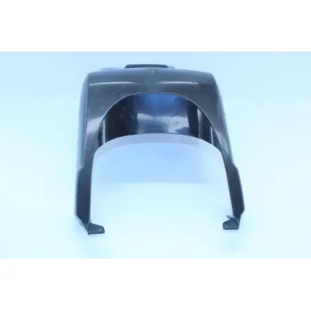 Sabot YAMAHA CW 50 BWS 2013 - 2018