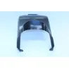 Sabot YAMAHA CW 50 BWS 2013 - 2018 Sabot YAMAHA CW 50 BWS 2013 - 2018