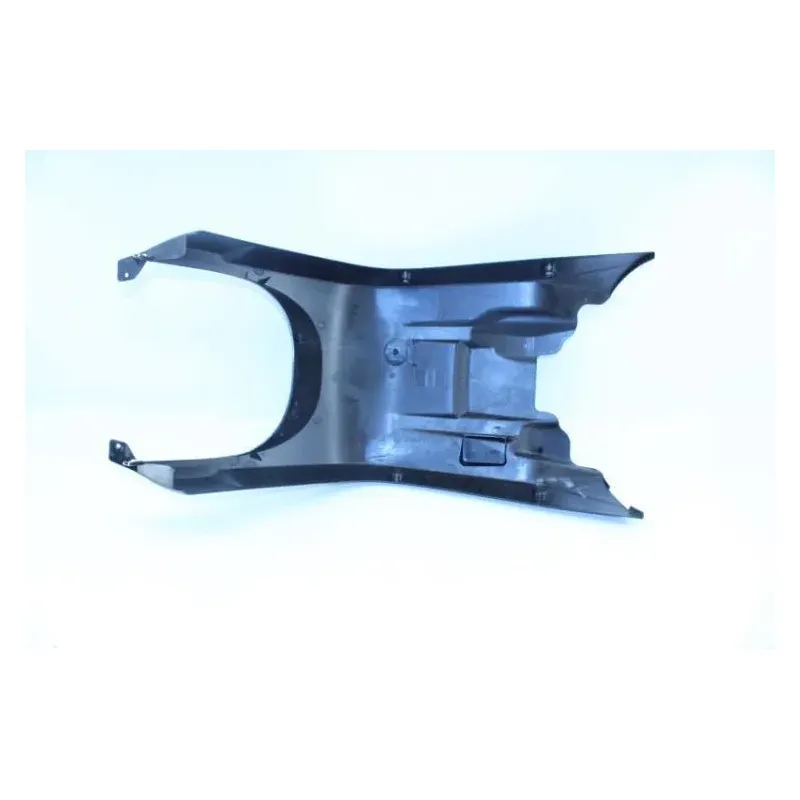 Sabot YAMAHA CW 50 BWS 2013 - 2018