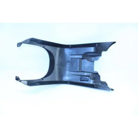 Sabot YAMAHA CW 50 BWS 2013 - 2018