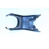 Sabot YAMAHA CW 50 BWS 2013 - 2018 Sabot YAMAHA CW 50 BWS 2013 - 2018