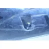 Sabot YAMAHA CW 50 BWS 2013 - 2018 Sabot YAMAHA CW 50 BWS 2013 - 2018