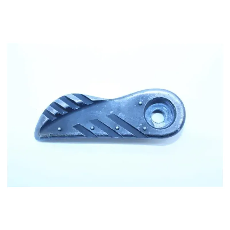 Repose pieds arriere droit YAMAHA CW 50 BWS 2013 - 2018