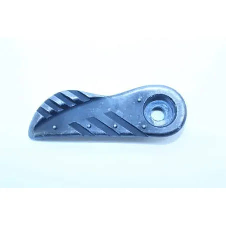 Repose pieds arriere droit YAMAHA CW 50 BWS 2013 - 2018
