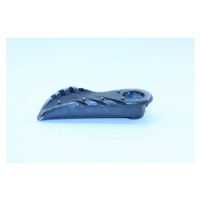 Repose pieds arriere droit YAMAHA CW 50 BWS 2013 - 2018