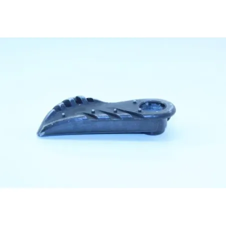 Repose pieds arriere droit YAMAHA CW 50 BWS 2013 - 2018