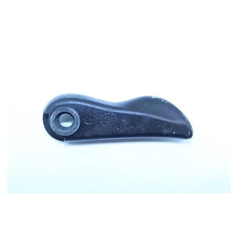 Repose pieds arriere droit YAMAHA CW 50 BWS 2013 - 2018