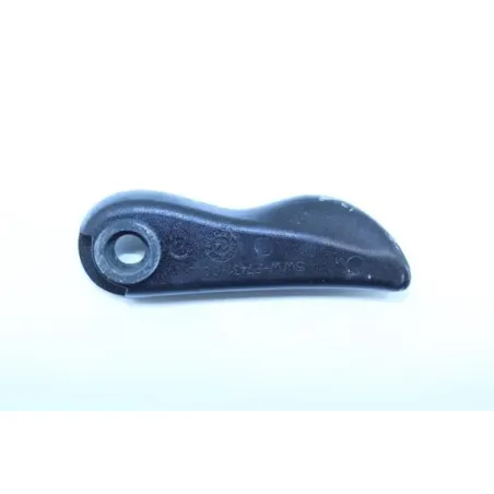 Repose pieds arriere droit YAMAHA CW 50 BWS 2013 - 2018