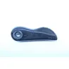 Repose pieds arriere droit YAMAHA CW 50 BWS 2013 - 2018 Repose pieds arriere droit YAMAHA CW 50 BWS 2013 - 2018