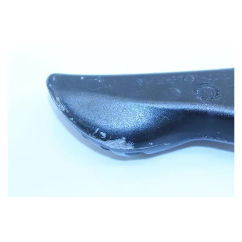 Repose pieds arriere droit YAMAHA CW 50 BWS 2013 - 2018