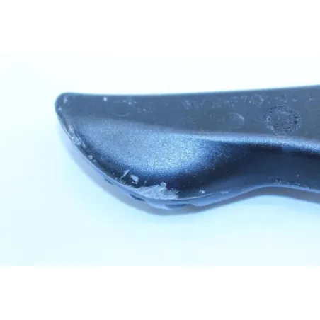 Repose pieds arriere droit YAMAHA CW 50 BWS 2013 - 2018