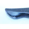 Repose pieds arriere droit YAMAHA CW 50 BWS 2013 - 2018 Repose pieds arriere droit YAMAHA CW 50 BWS 2013 - 2018