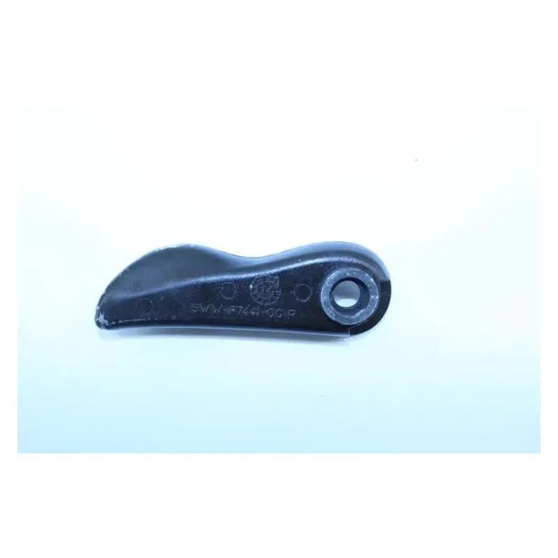 Repose pieds arriere gauche YAMAHA CW 50 BWS 2013 - 2018