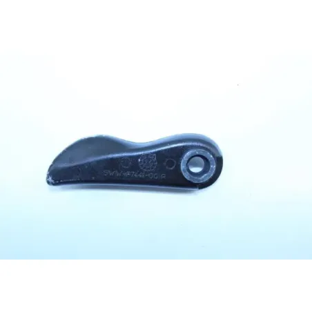 Repose pieds arriere gauche YAMAHA CW 50 BWS 2013 - 2018