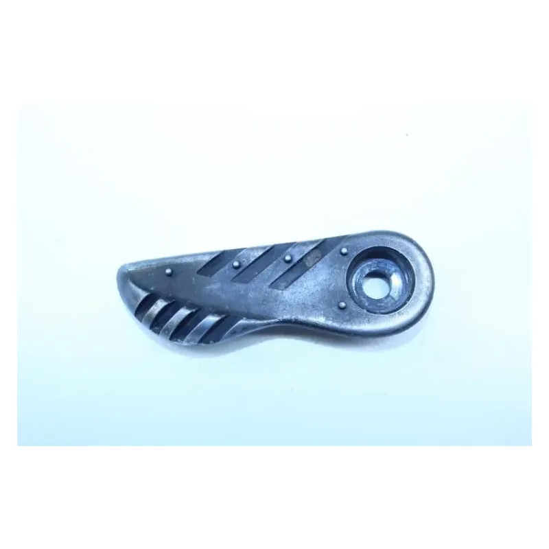 Repose pieds arriere gauche YAMAHA CW 50 BWS 2013 - 2018