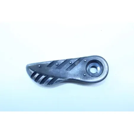Repose pieds arriere gauche YAMAHA CW 50 BWS 2013 - 2018