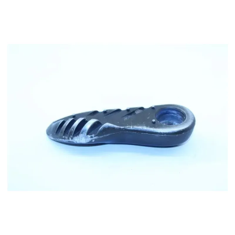 Repose pieds arriere gauche YAMAHA CW 50 BWS 2013 - 2018