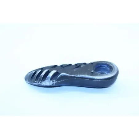 Repose pieds arriere gauche YAMAHA CW 50 BWS 2013 - 2018