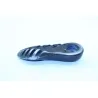 Repose pieds arriere gauche YAMAHA CW 50 BWS 2013 - 2018 Repose pieds arriere gauche YAMAHA CW 50 BWS 2013 - 2018