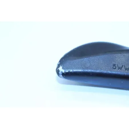 Repose pieds arriere gauche YAMAHA CW 50 BWS 2013 - 2018