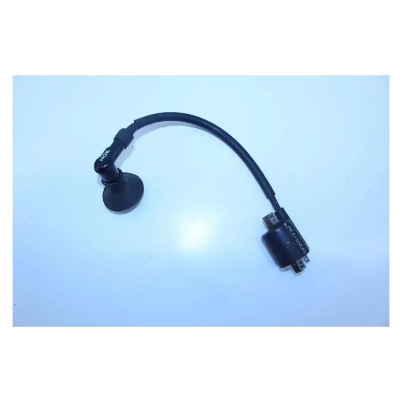 Bobine allumage YAMAHA CW 50 BWS 2013 - 2018