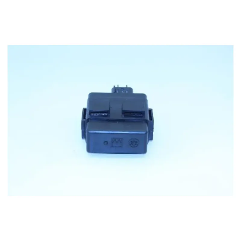 Boitier cdi YAMAHA CW 50 BWS 2013 - 2018