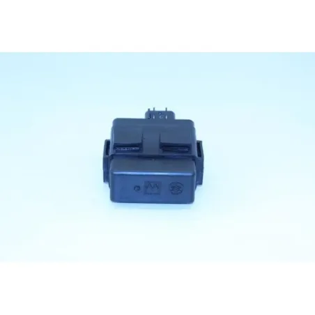 Boitier cdi YAMAHA CW 50 BWS 2013 - 2018