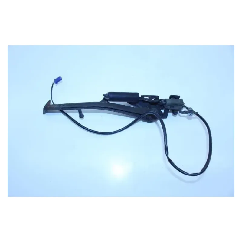 Bequille laterale YAMAHA TZR 125 1993 - 2003