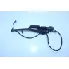 Bequille laterale YAMAHA TZR 125 1993 - 2003