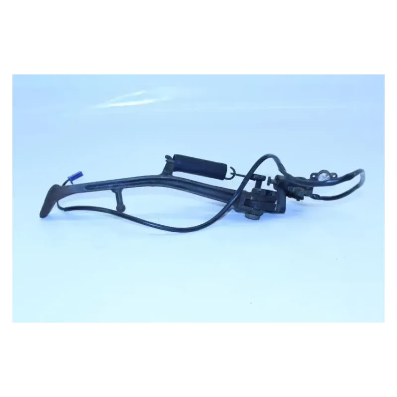 Bequille laterale YAMAHA TZR 125 1993 - 2003