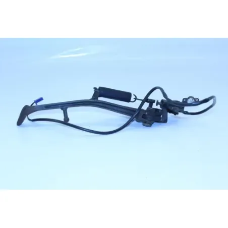 Bequille laterale YAMAHA TZR 125 1993 - 2003