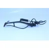 Bequille laterale YAMAHA TZR 125 1993 - 2003