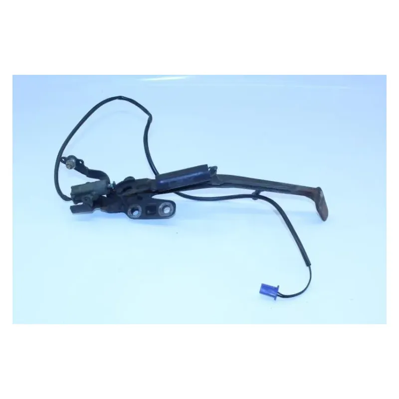 Bequille laterale YAMAHA TZR 125 1993 - 2003