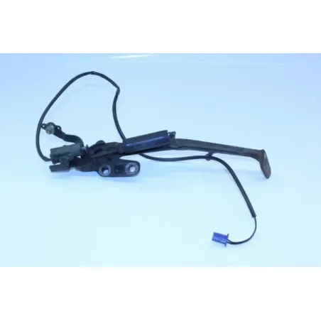 Bequille laterale YAMAHA TZR 125 1993 - 2003