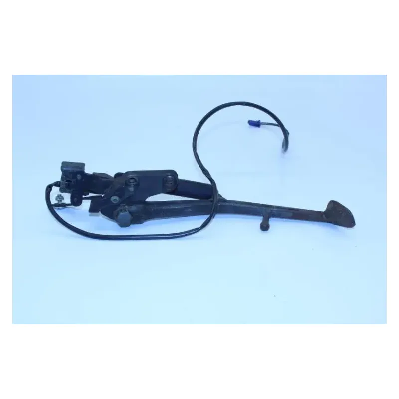 Bequille laterale YAMAHA TZR 125 1993 - 2003