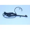 Bequille laterale YAMAHA TZR 125 1993 - 2003