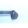 Bequille laterale YAMAHA TZR 125 1993 - 2003