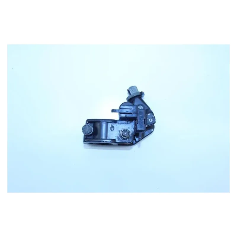 Cocotte d'embrayage gauche YAMAHA TZR 125 1993 - 2003
