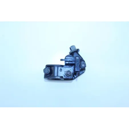 Cocotte d'embrayage gauche YAMAHA TZR 125 1993 - 2003