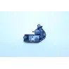Cocotte d'embrayage gauche YAMAHA TZR 125 1993 - 2003 Cocotte d'embrayage gauche YAMAHA TZR 125 1993 - 2003