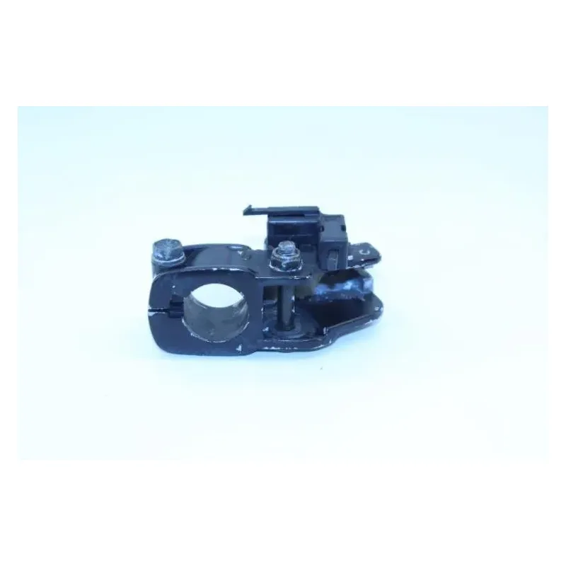 Cocotte d'embrayage gauche YAMAHA TZR 125 1993 - 2003