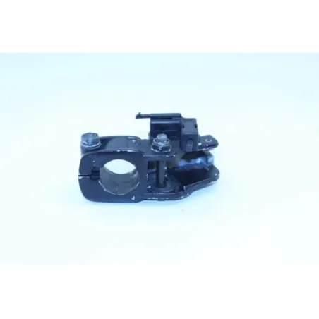 Cocotte d'embrayage gauche YAMAHA TZR 125 1993 - 2003