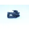 Cocotte d'embrayage gauche YAMAHA TZR 125 1993 - 2003 Cocotte d'embrayage gauche YAMAHA TZR 125 1993 - 2003