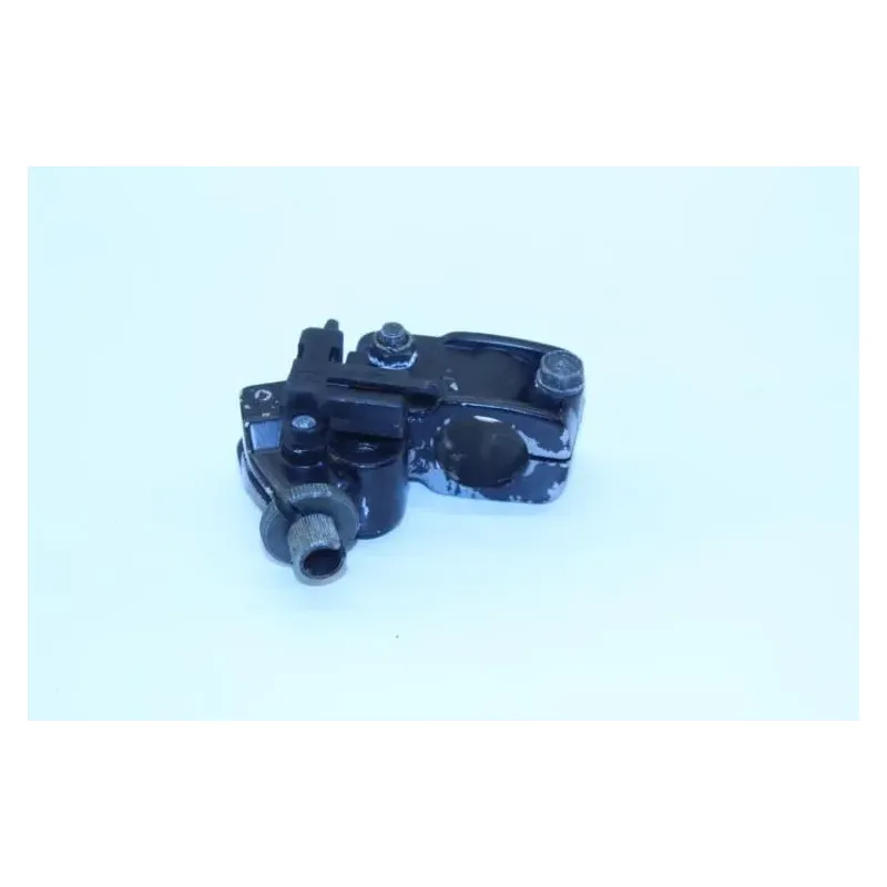 Cocotte d'embrayage gauche YAMAHA TZR 125 1993 - 2003