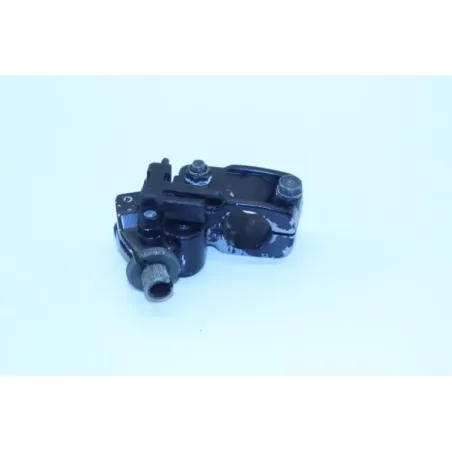 Cocotte d'embrayage gauche YAMAHA TZR 125 1993 - 2003